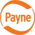 ac repair, heating repair, heating, air, heating service, plumbing service, plumber, heating thermostat, water heater repair, water heater, garbage disposal, condensing unit, unclog drain, fuses, duct work, air filters, thermostat, faucets, sink faucet repair, faucet repair, install faucet, shower repair, toilet repair, install shower, install toilet, shower, toilet, gas line repair, gas line, leak repair, leak maintenance, leak, water leak, fuse box, ac tune up, install ac, install heating, estimate heating, estimate ac, camera inspection, leak inspection, angle stops, house repipe, reroutes, water softener, fan motors, install furnace, furnace repair, sink repair, install sink, hvac service, install hvac, hvac, technician, leak detection, water pressure regulators, hvac technician, ac tune up, flame sensor, compressor installations, circuit boards, pilot ignition, pilot burner, ignition controls, plumber rancho santa margarita, plumber, install sink, sink repair,