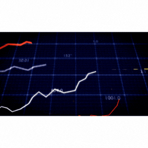Salesforce expensive recovery.gif