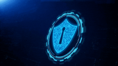 Untitled design (5).gif