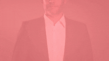 M365 Delete.gif