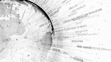 Compliance - Entra ID.gif