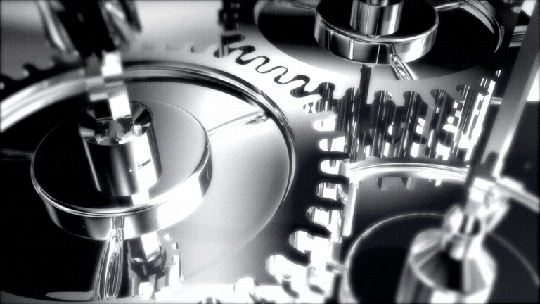 Machine - Entra ID.gif