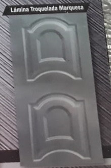puerta en lamina troquelada marquesa.jpg