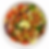12 - FAVA BEANS SALAD
