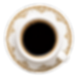 BLACK COFFEE