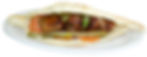 56 - LAMB TIKKA SANDWICH
