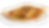 49 - CHICKEN SHAWARMA SANDWICH