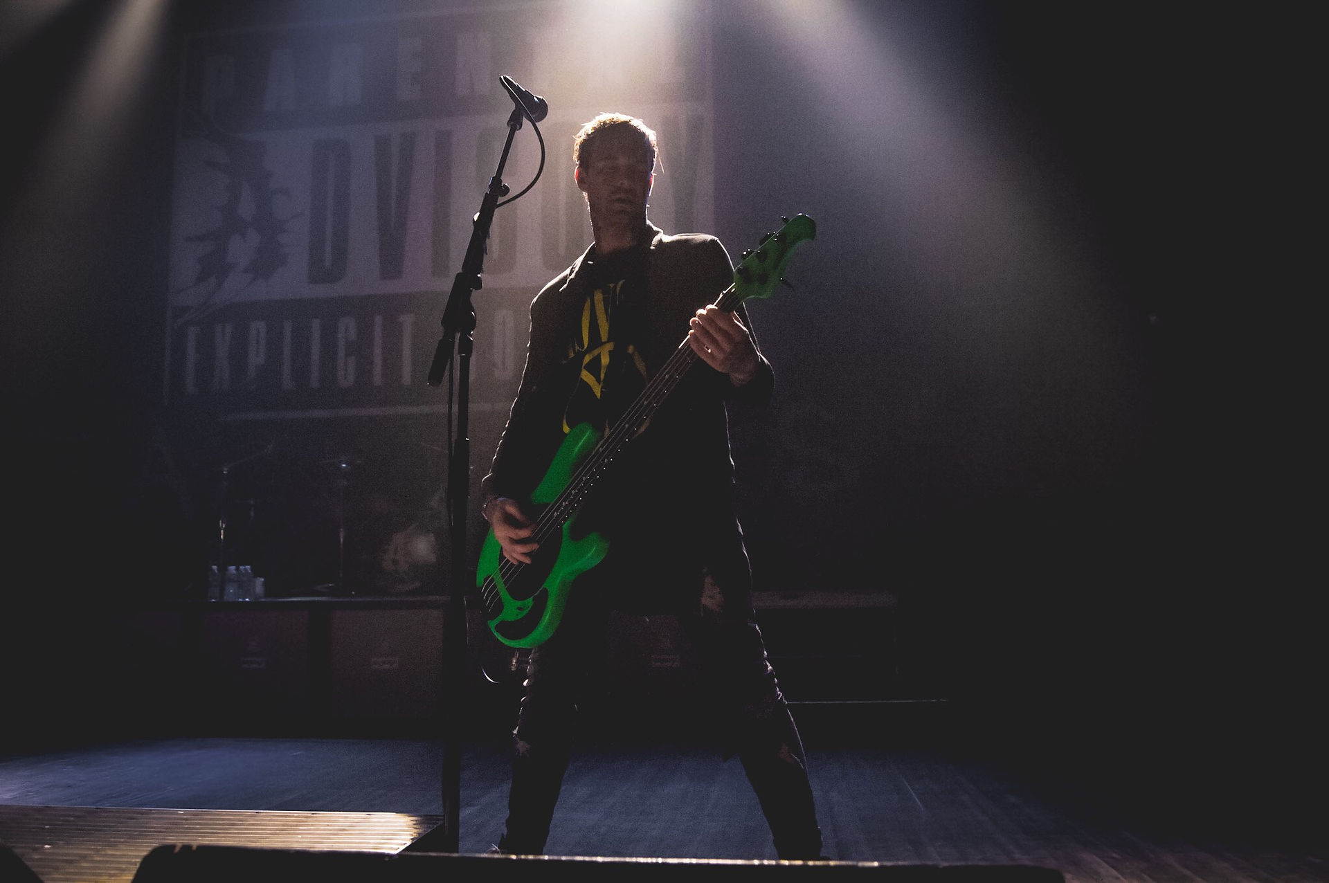 Attila