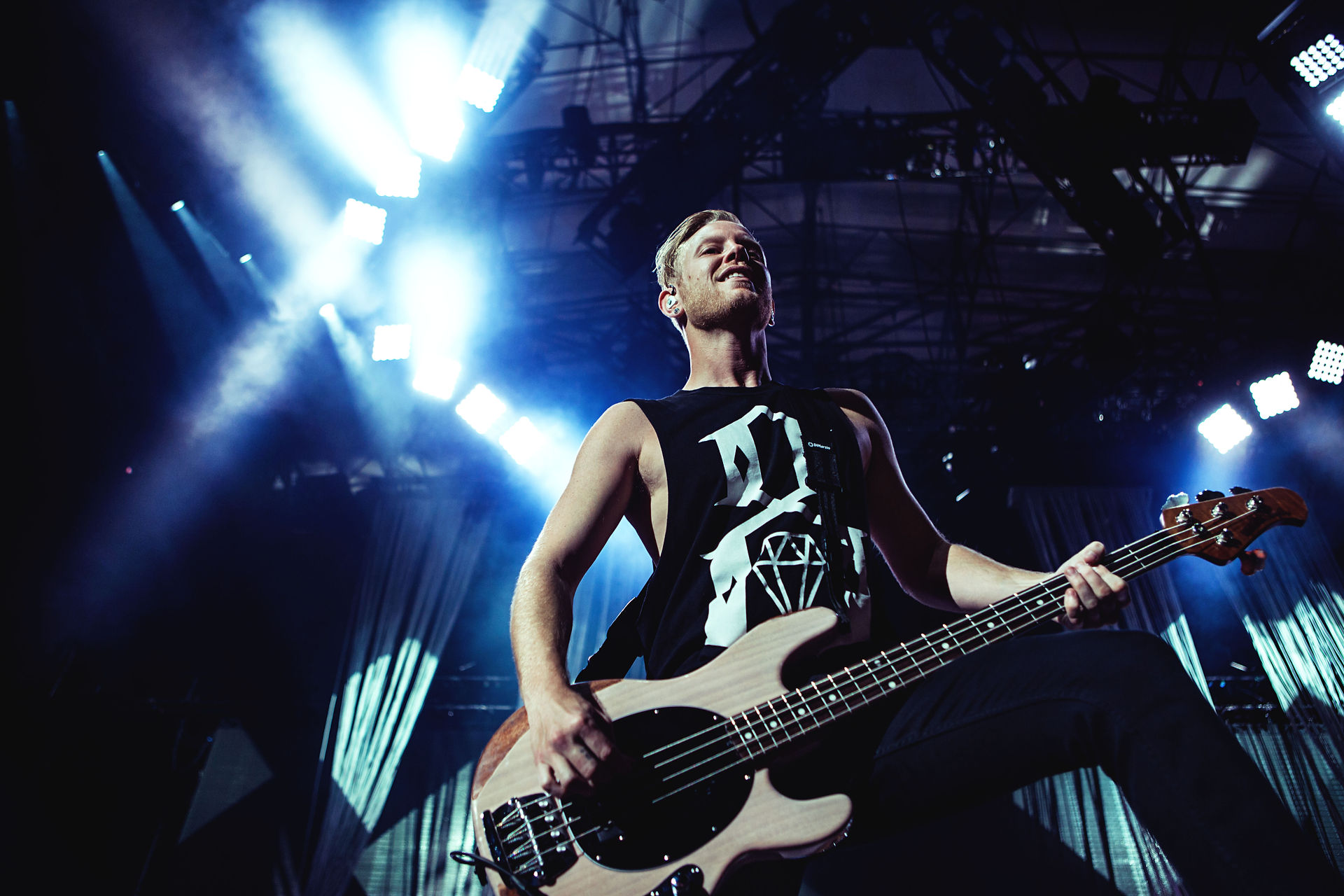 a day to remember 11