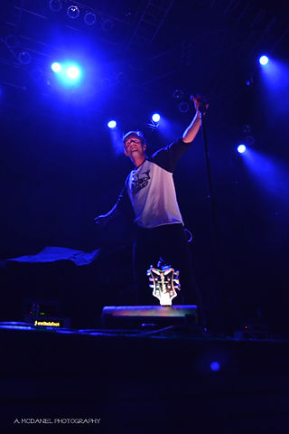 Switchfoot24