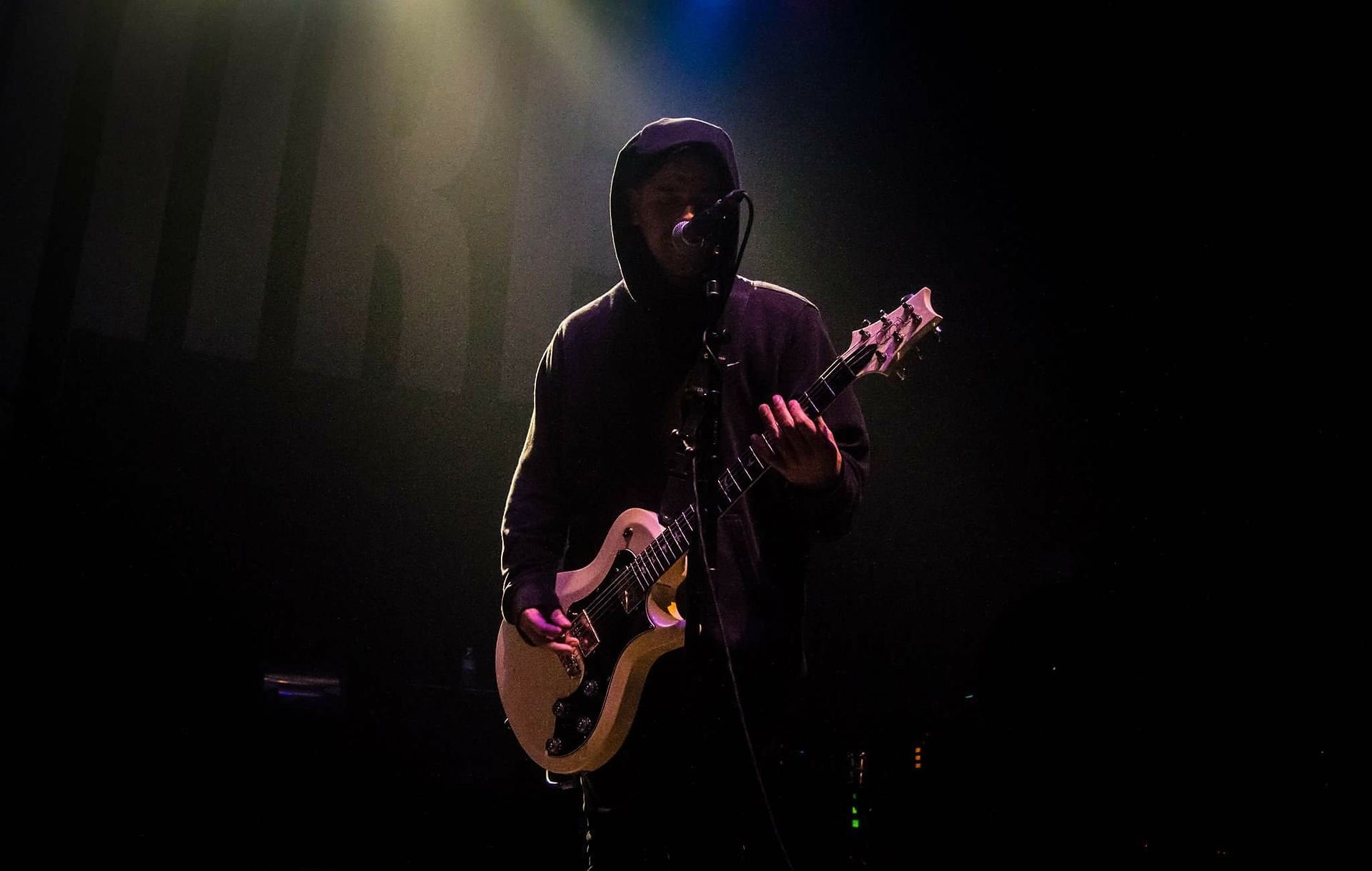 Sylar