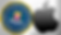 FBI vs Apple Inc.