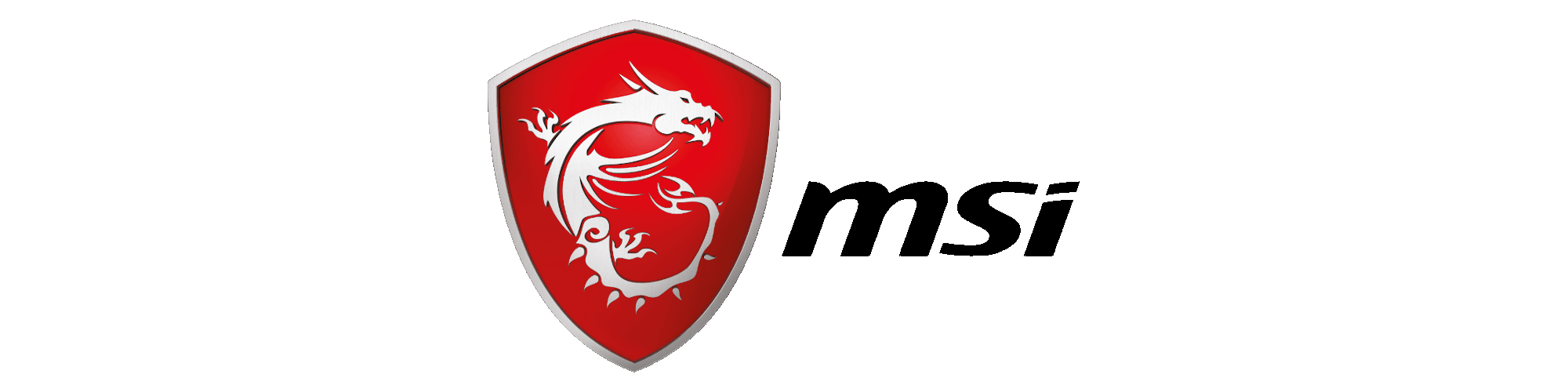 MSI