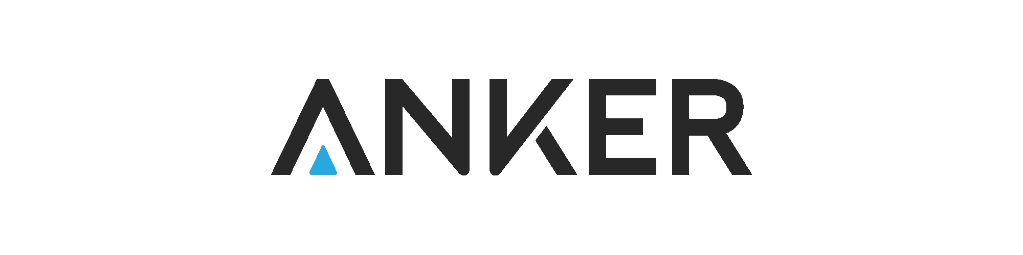 Ankler