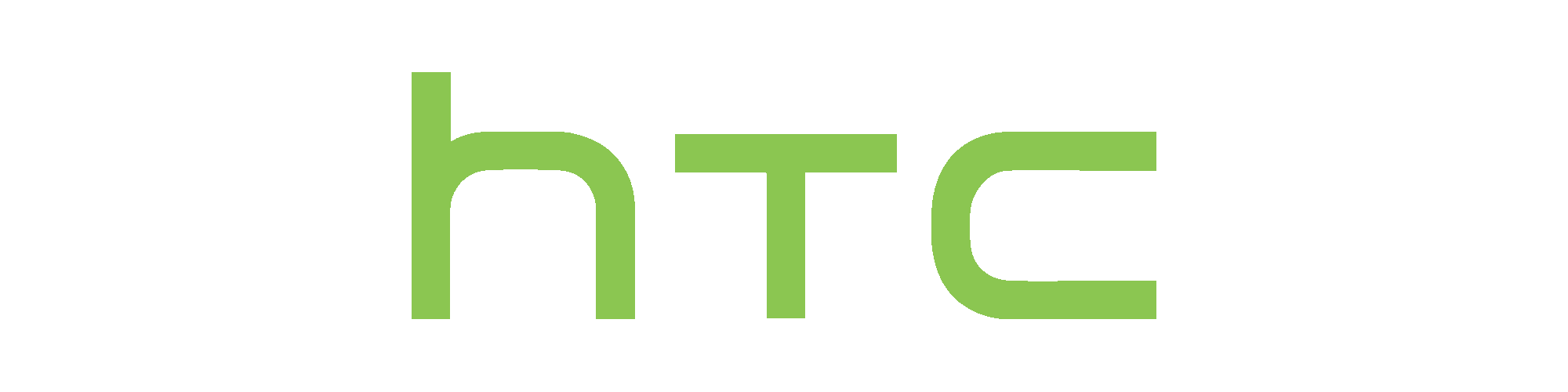 HTC