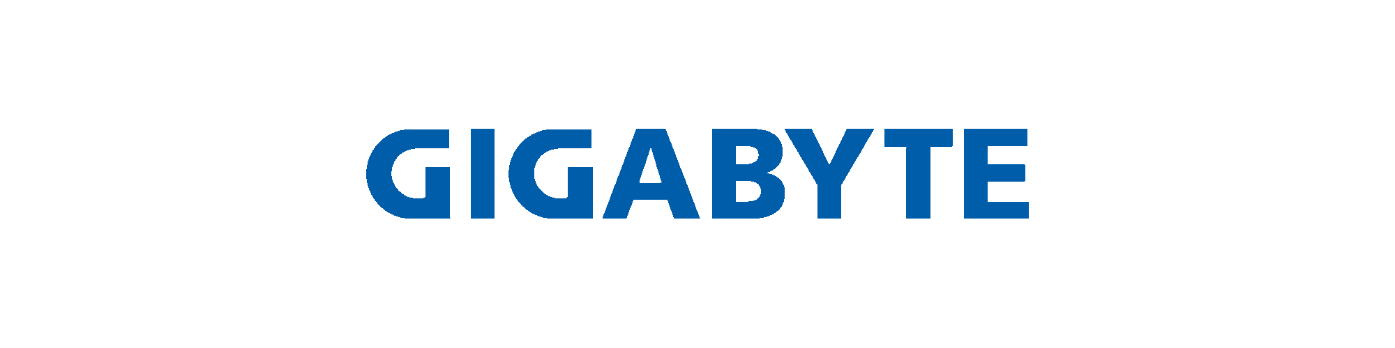 Gigabyte