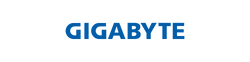 Gigabyte