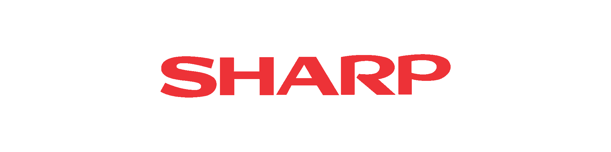 Sharp
