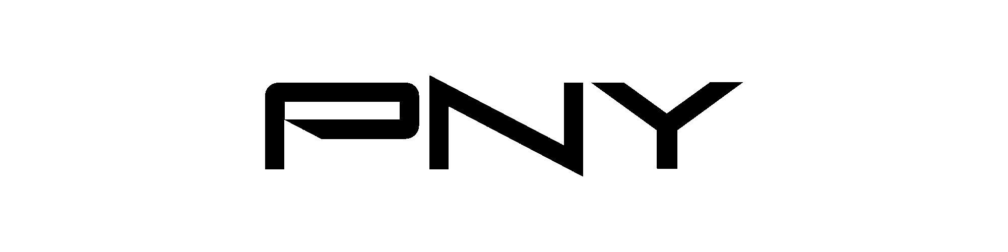 PNY