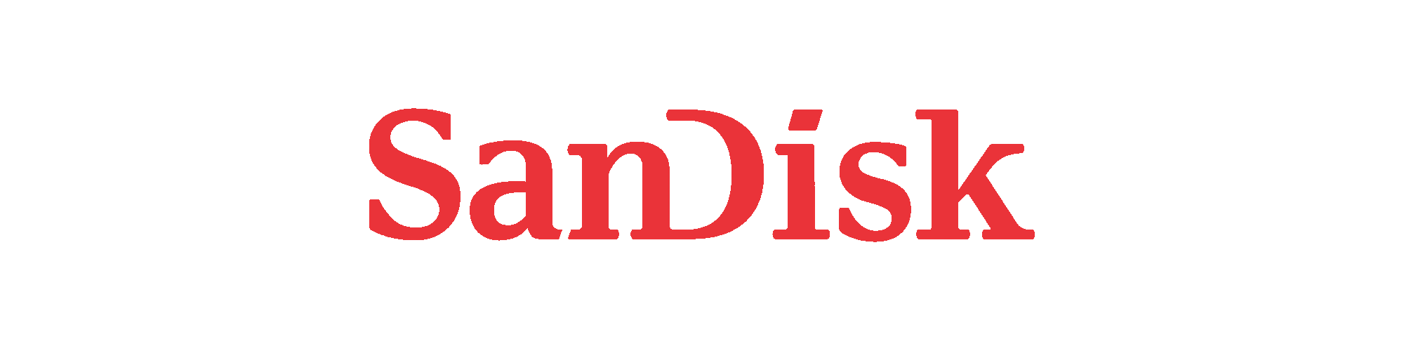 SanDisk