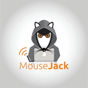 Mouse Jack Vulnerability