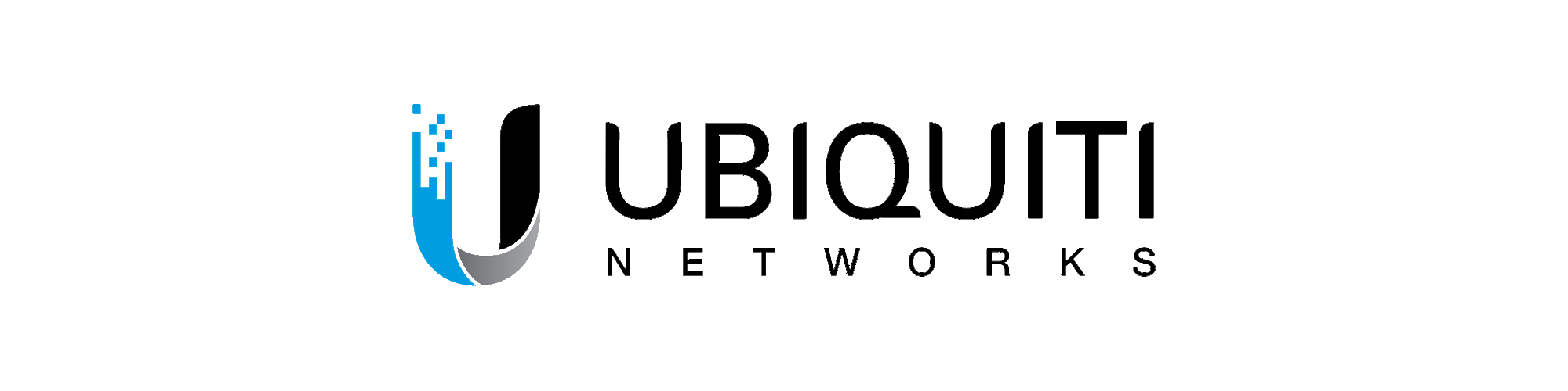Ubiquiti