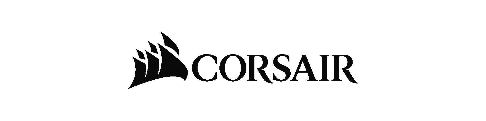 Corsair