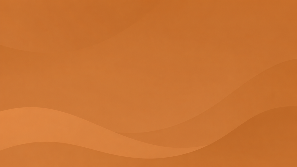 2-home-bg.png