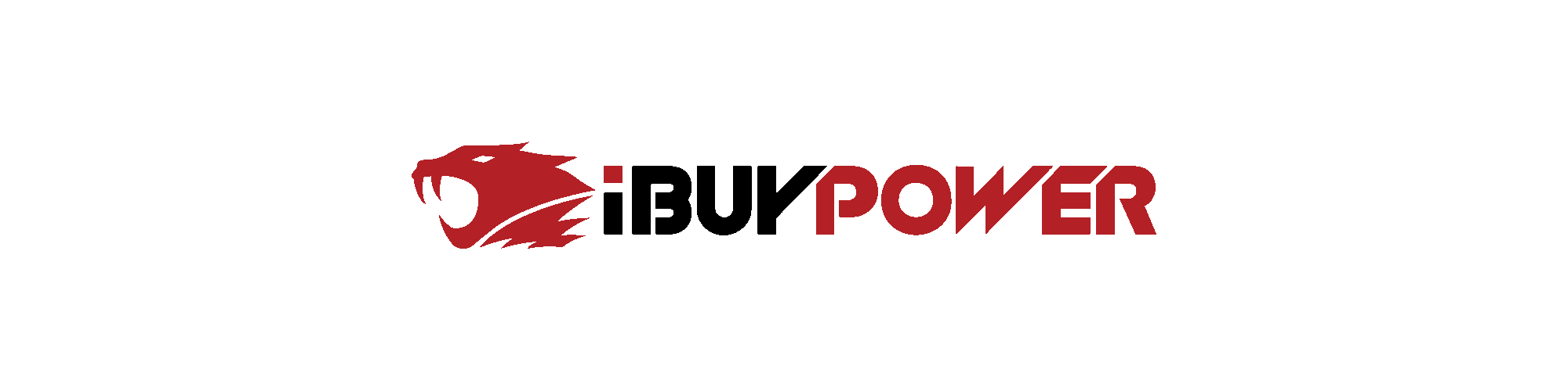 iBuyPower