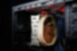 Desktop Cooling Fan