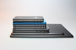 Apple iPhone