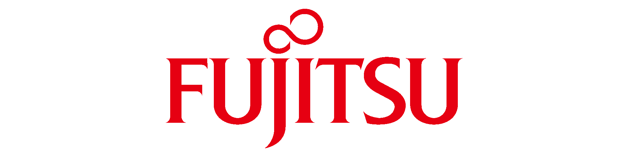 Fujitsu
