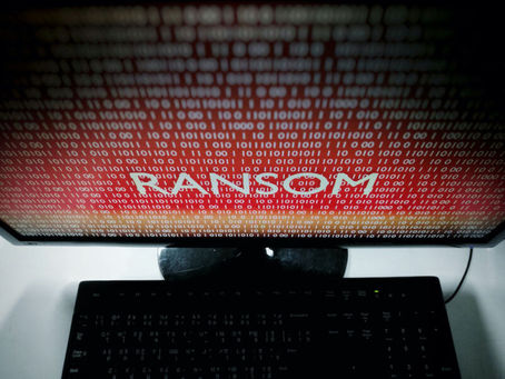 Handling Hackers