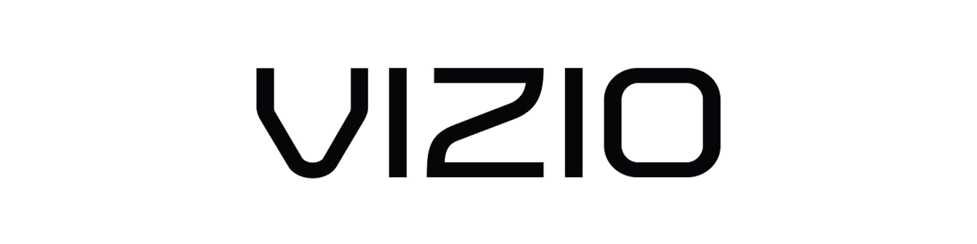 Vizio