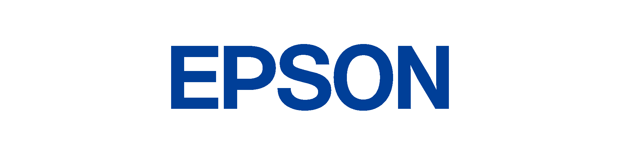 Epson