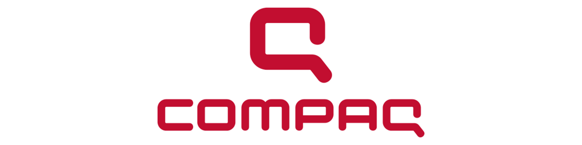 Compaq