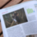 Manifesta 12 Palermo 2018