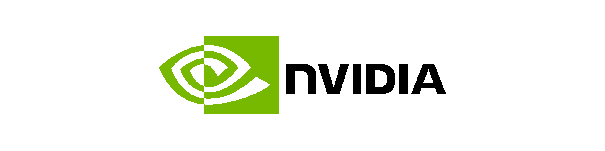 NVIDIA
