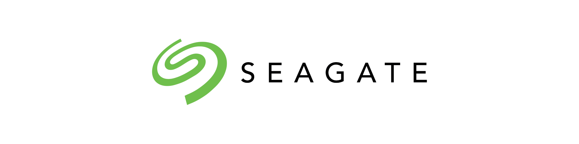 Seagate