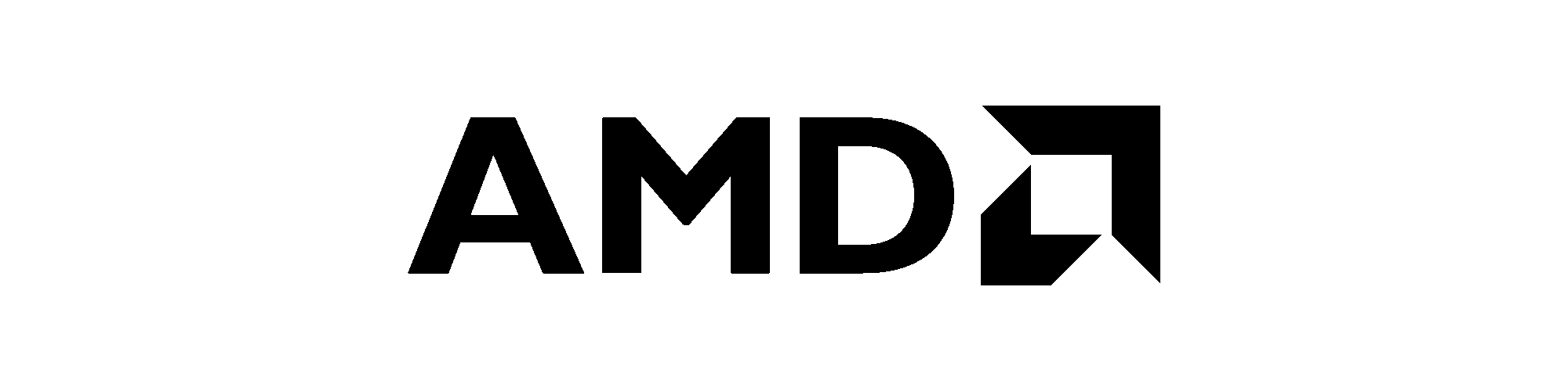 AMD