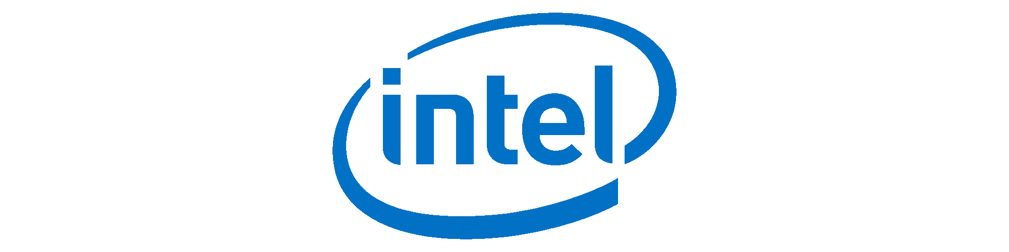 Intel