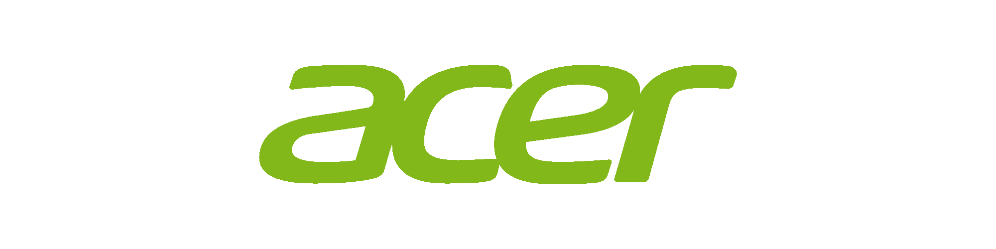 Acer