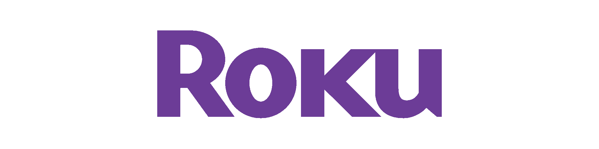 Roku