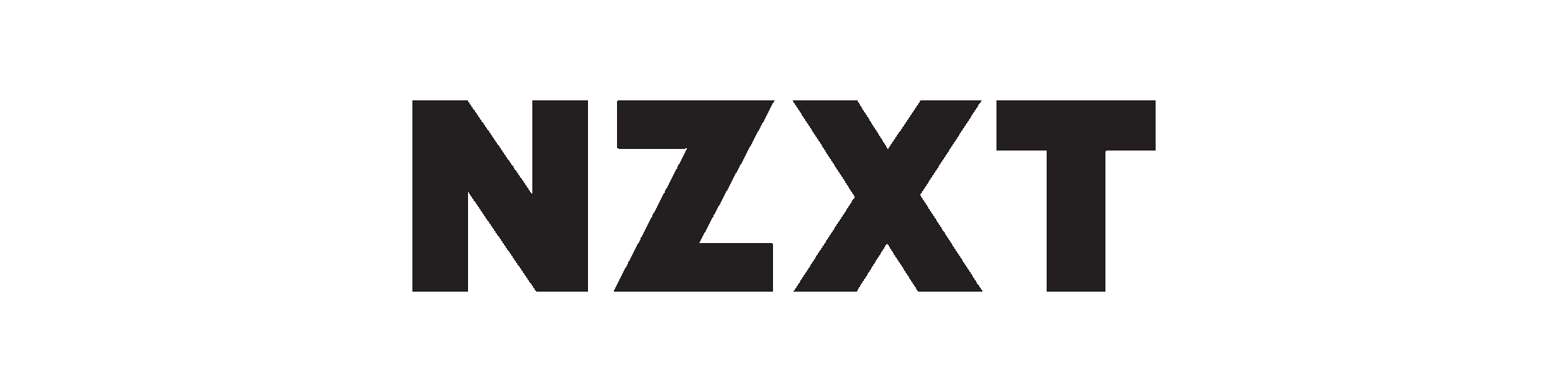 NZXT