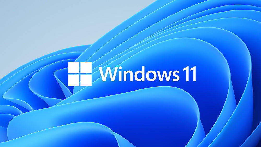 Windows 11 News Release for June 2021