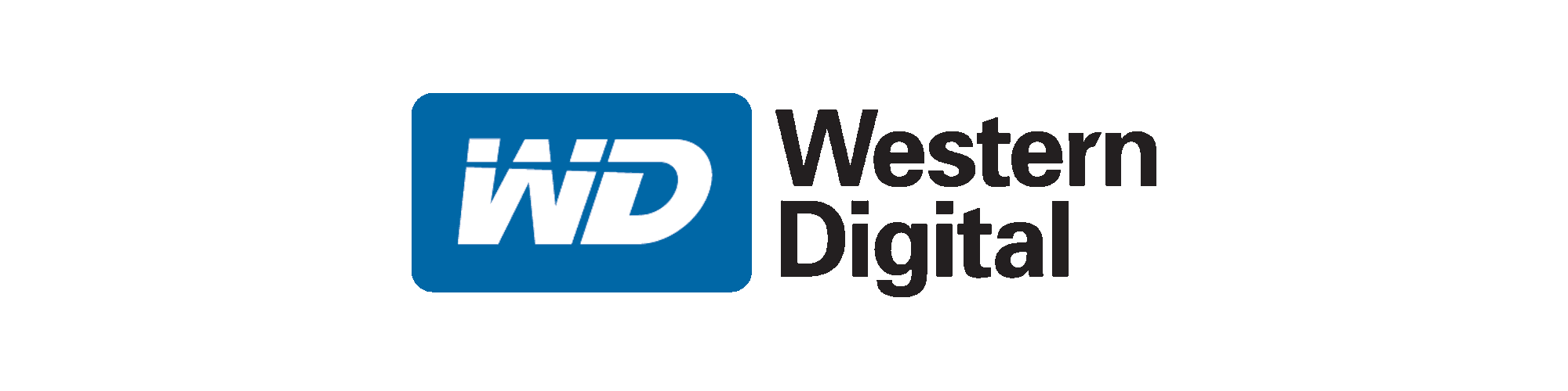 Western Digital