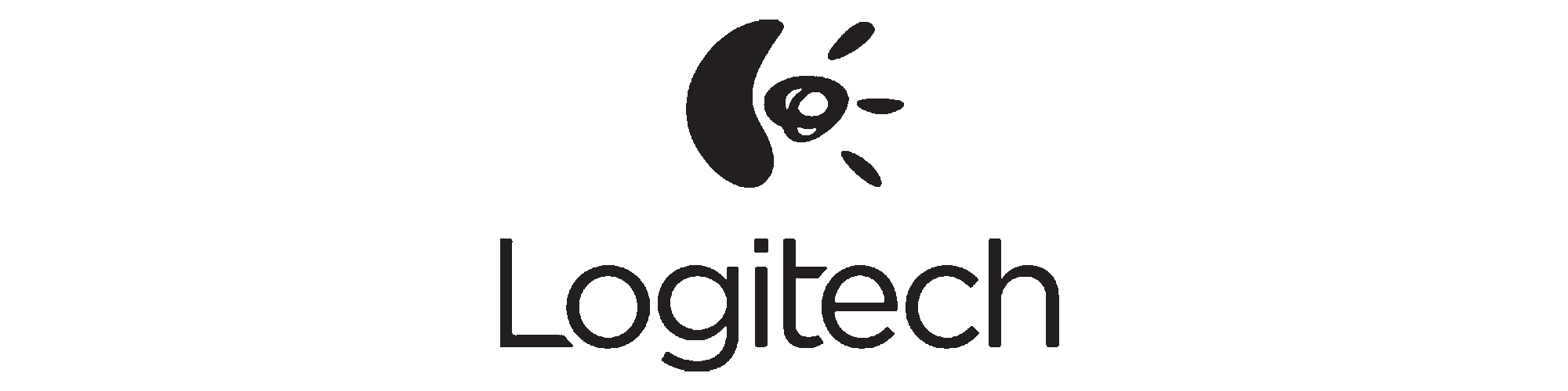 Logitech