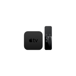 Apple TV