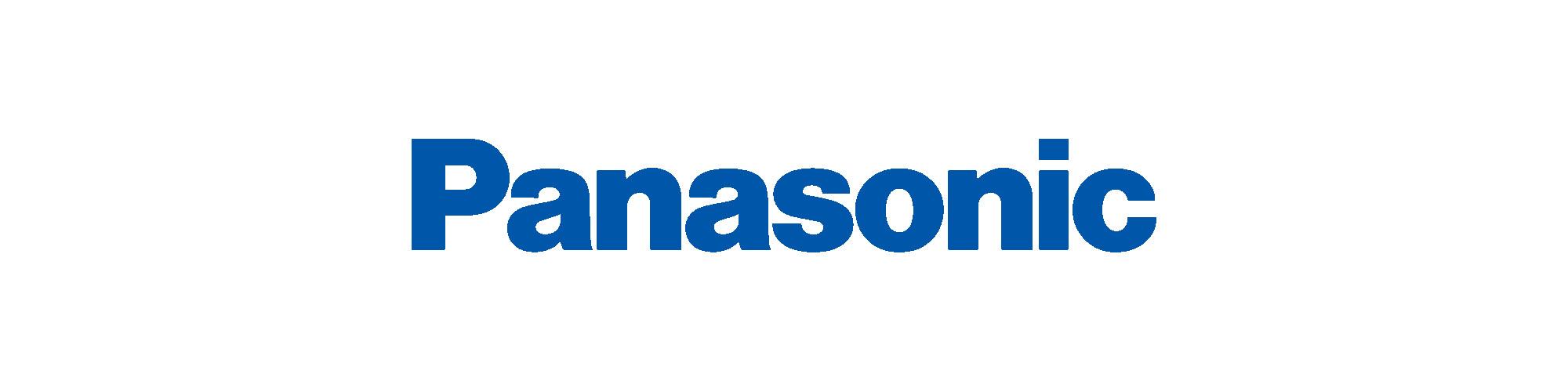 Panasonic