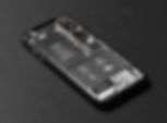 Cell Phone Battery